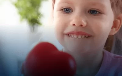 Doenças Raras e muitas pessoas