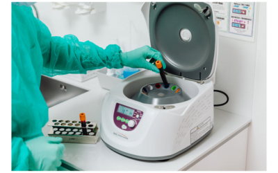 4 testes genéticos menos comuns na clínica