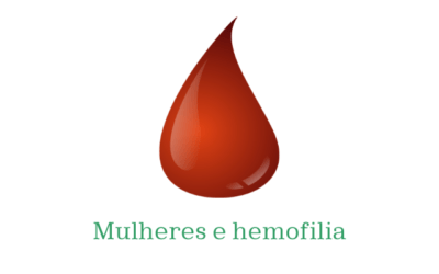 As mulheres podem ter hemofilia?