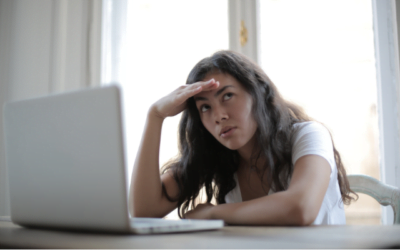 Mutação, variante, SNP, polimorfismo, CNV, VUS… O que significa tudo isso?