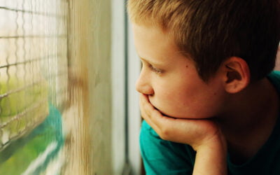 Conhecendo melhor a síndrome de O’Donnell-Luria-Rodan