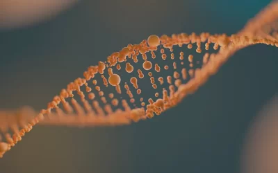 O que são os achados secundários no exame de exoma?