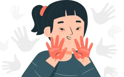 Quais os cuidados que precisamos ter com crianças com síndrome de Down?