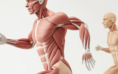 Conhecendo a distrofia miotônica de Steinert